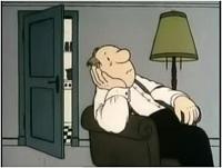 Klicke auf die Grafik f�r eine gr��ere Ansicht

Name:	loriot.JPG
Hits:	181
Gr��e:	34,7 KB
ID:	6649