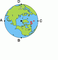 Klicke auf die Grafik f�r eine gr��ere Ansicht

Name:	erde0.gif
Hits:	156
Gr��e:	3,8 KB
ID:	6673