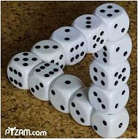 Klicke auf die Grafik fr eine grere Ansicht

Name:	wrfel.JPG
Hits:	180
Gre:	39,9 KB
ID:	6710