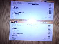 Klicke auf die Grafik f�r eine gr��ere Ansicht

Name:	DSC00547.jpg
Hits:	422
Gr��e:	107,4 KB
ID:	6716