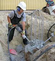 Klicke auf die Grafik f�r eine gr��ere Ansicht

Name:	lv.jpg
Hits:	143
Gr��e:	18,2 KB
ID:	6909