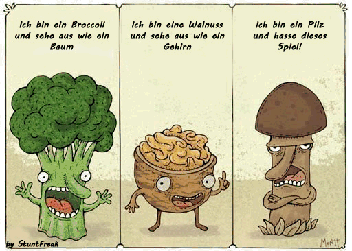 Name:  unbenannt.bmp
Hits: 5485
Gre:  184,1 KB