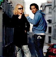 Klicke auf die Grafik fr eine grere Ansicht

Name:	LV.jpg
Hits:	161
Gre:	82,8 KB
ID:	7075