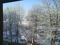 Klicke auf die Grafik fr eine grere Ansicht

Name:	27112010083[1].jpg
Hits:	204
Gre:	211,1 KB
ID:	7086