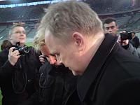 Klicke auf die Grafik f�r eine gr��ere Ansicht

Name:	DSC00834.jpg
Hits:	338
Gr��e:	90,5 KB
ID:	7101