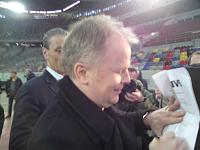 Klicke auf die Grafik f�r eine gr��ere Ansicht

Name:	DSC00837.jpg
Hits:	343
Gr��e:	92,8 KB
ID:	7102