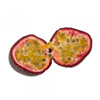 Klicke auf die Grafik f�r eine gr��ere Ansicht

Name:	LV_br_110105.jpg
Hits:	190
Gr��e:	24,1 KB
ID:	7145