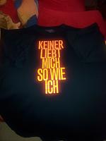 Klicke auf die Grafik fr eine grere Ansicht

Name:	shirt.jpg
Hits:	251
Gre:	41,8 KB
ID:	7474