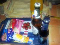 Klicke auf die Grafik f�r eine gr��ere Ansicht

Name:	Eis.jpg
Hits:	416
Gr��e:	55,6 KB
ID:	7482