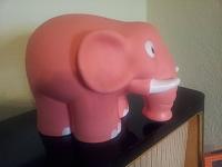 Klicke auf die Grafik f�r eine gr��ere Ansicht

Name:	schwein.jpg
Hits:	467
Gr��e:	74,5 KB
ID:	7483