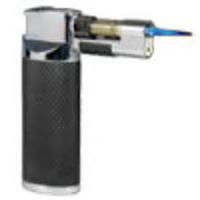 Klicke auf die Grafik f�r eine gr��ere Ansicht

Name:	brenner.jpg
Hits:	180
Gr��e:	3,2 KB
ID:	7484