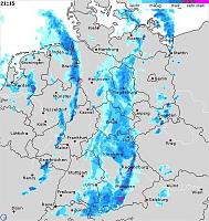 Klicke auf die Grafik fr eine grere Ansicht

Name:	1915.jpg
Hits:	411
Gre:	75,7 KB
ID:	7510