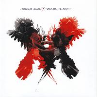 Klicke auf die Grafik fr eine grere Ansicht

Name:	Kings Of Leon - Only By The Night - Front.jpg
Hits:	312
Gre:	70,8 KB
ID:	7580