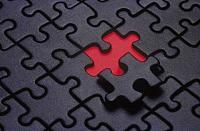 Klicke auf die Grafik fr eine grere Ansicht

Name:	lv.jpg
Hits:	144
Gre:	22,8 KB
ID:	7720