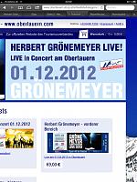 Klicke auf die Grafik fr eine grere Ansicht

Name:	image.jpg
Hits:	542
Gre:	95,3 KB
ID:	8135