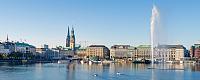 Klicke auf die Grafik fr eine grere Ansicht

Name:	_hamburg_.jpg
Hits:	414
Gre:	216,7 KB
ID:	8613