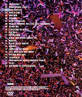 Klicke auf die Grafik f�r eine gr��ere Ansicht

Name:	2.jpg
Hits:	991
Gr��e:	110,5 KB
ID:	8957