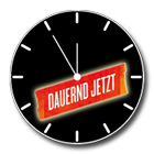 Name:  dauernd-jetzt-uhr.jpg
Hits: 2459
Gre:  31,7 KB