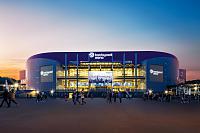 Klicke auf die Grafik fr eine grere Ansicht

Name:	Barclaycard Arena.jpg
Hits:	403
Gre:	86,2 KB
ID:	9356
