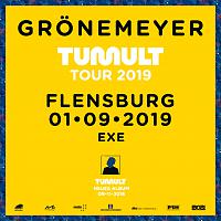 Klicke auf die Grafik fr eine grere Ansicht

Name:	Flensburg 2019 hg.jpg
Hits:	443
Gre:	291,5 KB
ID:	9431
