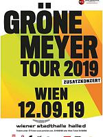 Klicke auf die Grafik fr eine grere Ansicht

Name:	hg Wien 2019.jpg
Hits:	537
Gre:	59,2 KB
ID:	9443