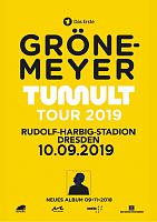 Klicke auf die Grafik fr eine grere Ansicht

Name:	hg Dresden 2019.jpg
Hits:	750
Gre:	123,7 KB
ID:	9444