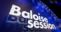 Klicke auf die Grafik fr eine grere Ansicht

Name:	baloise-logo.png
Hits:	1139
Gre:	80,6 KB
ID:	9456