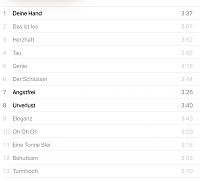 Klicke auf die Grafik fr eine grere Ansicht

Name:	C5FE96DA-6BFB-4EC9-A2BC-239496F5A278.jpg
Hits:	538
Gre:	55,5 KB
ID:	9496