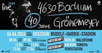 Klicke auf die Grafik fr eine grere Ansicht

Name:	2024-40bochum.jpg
Hits:	543
Gre:	13,6 KB
ID:	9519
