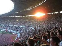 Klicke auf die Grafik für eine größere Ansicht
Name: 1a.jpg
Hits: 636
Größe: 35,1 KB
ID: 7502