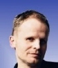 Benutzerbild von Froeschlein71