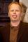 Benutzerbild von Annika