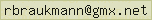 [email address]
