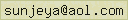 [email address]