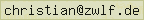 [email address]