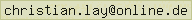 [email address]