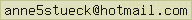 [email address]