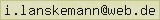 [email address]