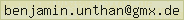 [email address]