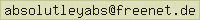 [email address]
