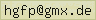 [email address]