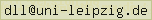 [email address]