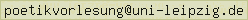 [email address]