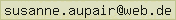 [email address]
