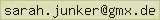 [email address]