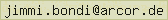 [email address]