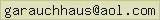 [email address]