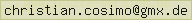 [email address]