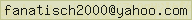 [email address]