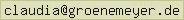 [email address]